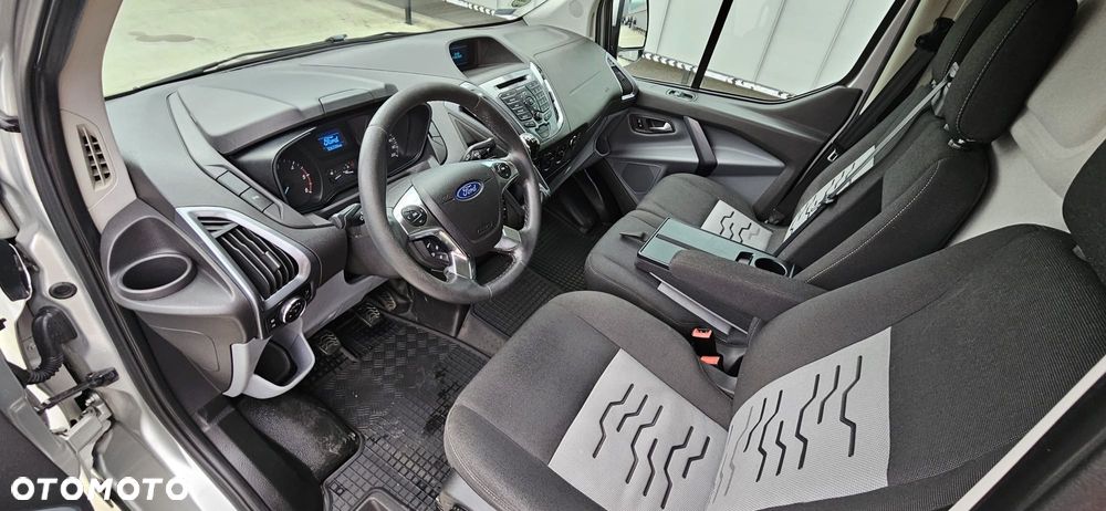 Fiat DUCATO - 23
