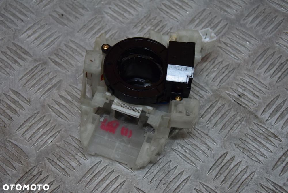 MITSUBISHI PAJERO III CZUJNIK KĄTA SKRĘTU - 2