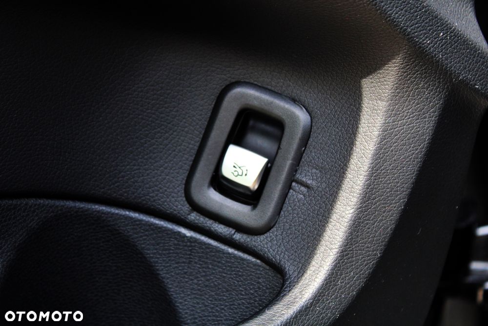 Mercedes-Benz Klasa C - 17