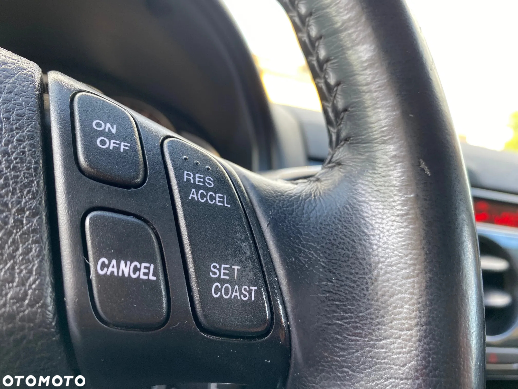 Mazda 6 1.8 Exclusive - 39
