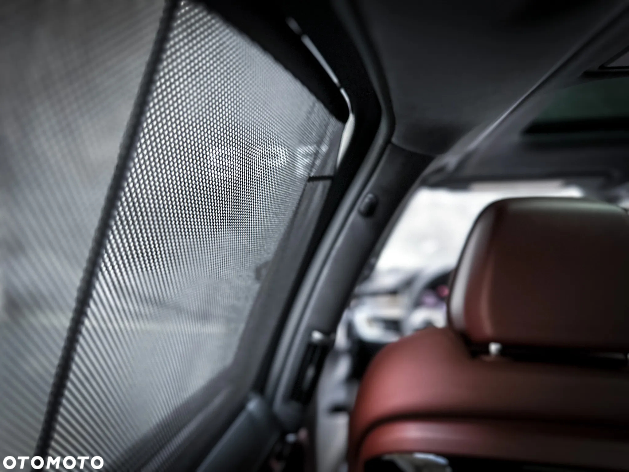 Audi S8 TFSI quattro tiptronic - 33