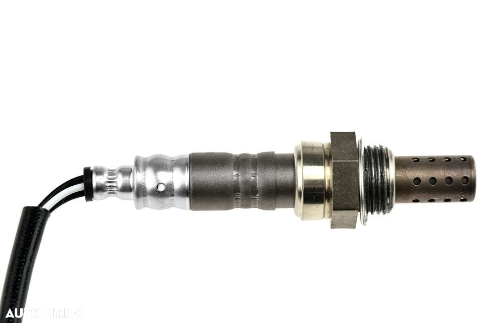 Sonda Lambda Suzuki Sx4 1.5i 16v, 1.6i 16v 2006-, in fata catalizatorului, NTY ESL-SU-000 - 2