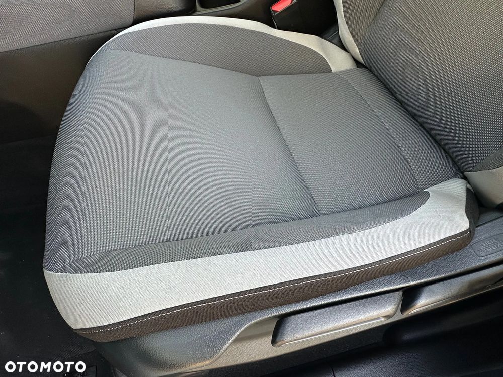 Honda Jazz 1.5 i-MMD Executive Crosstar - 35