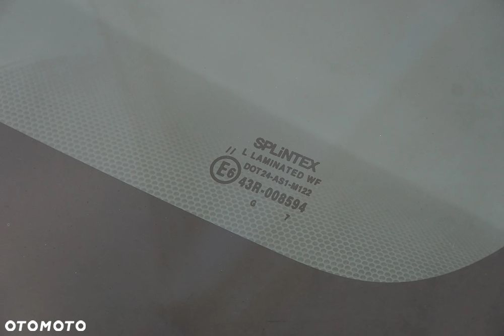 Toyota Aygo 1.0 VVT-i Premium - 26