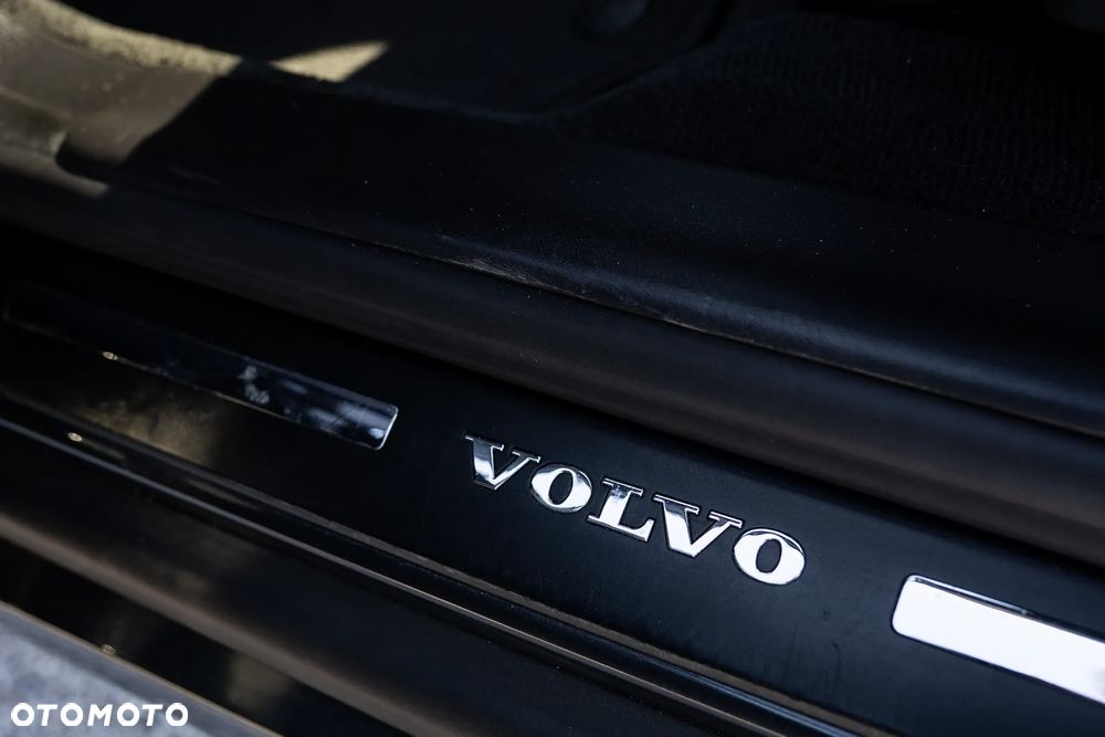 Volvo XC 60 D4 Summum - 18