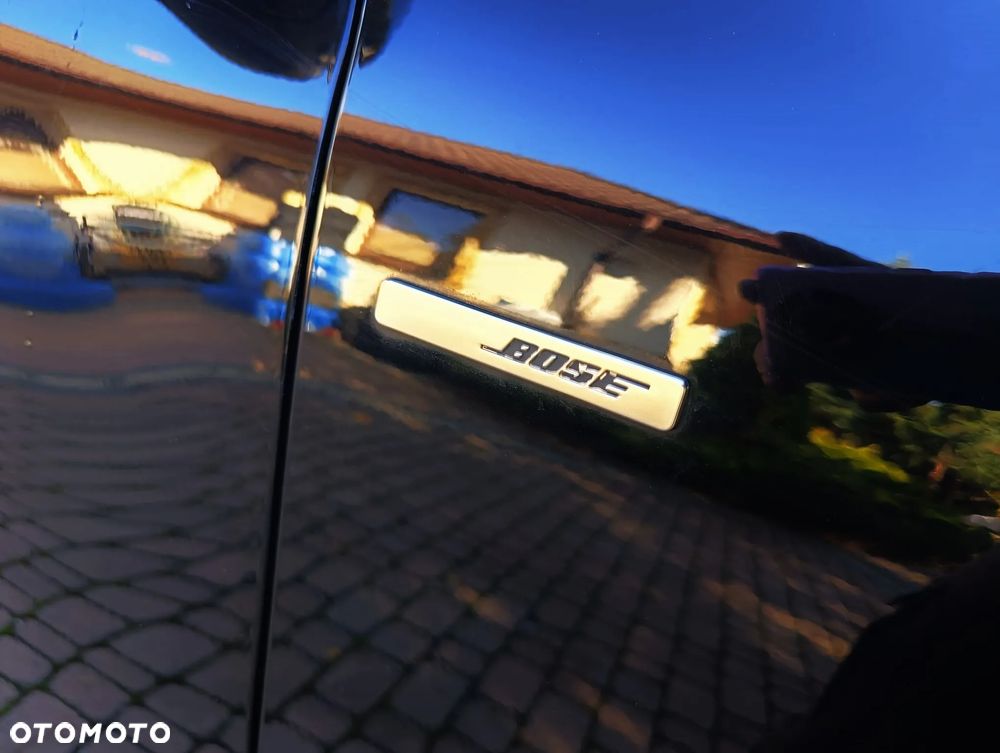 Renault Kadjar Energy TCe 165 CROSSBORDER - 7