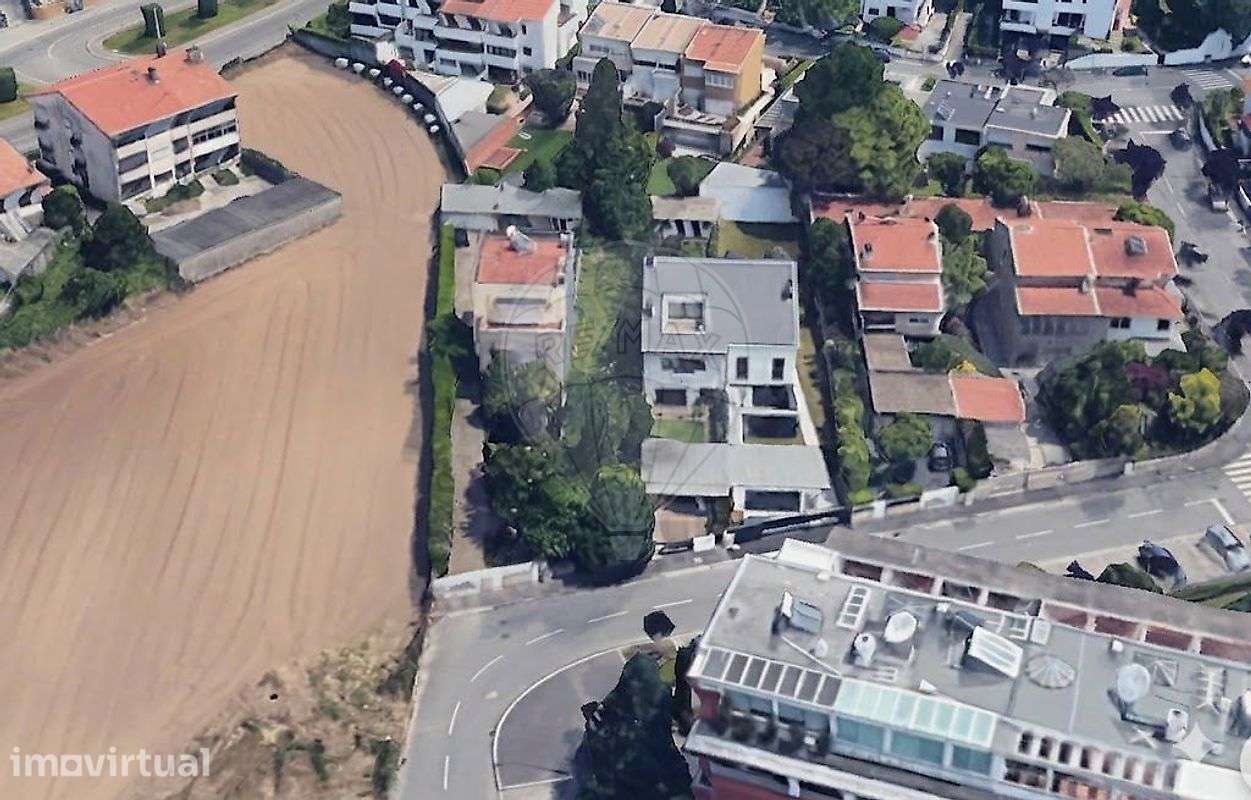 Terreno  para venda - Grande imagem: 4/8