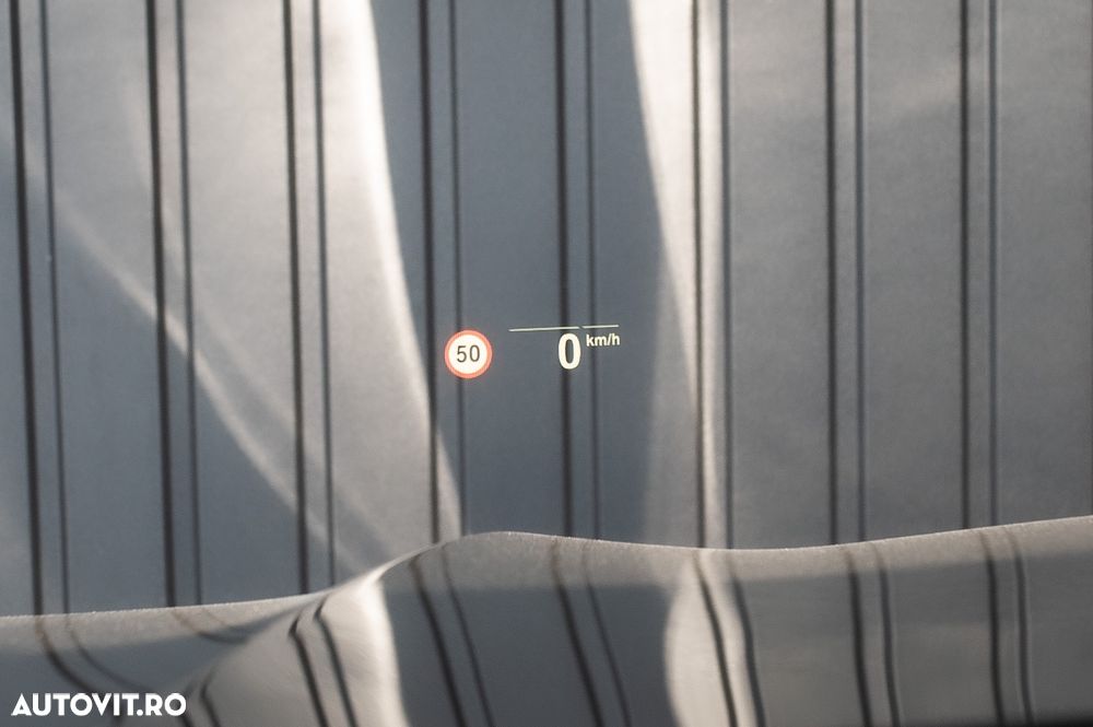 BMW X5 xDrive45e AT PHEV - 22