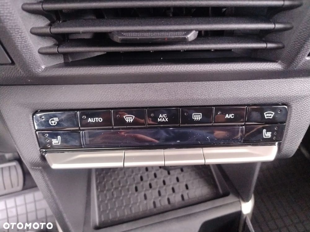 Opel Frontera - 11