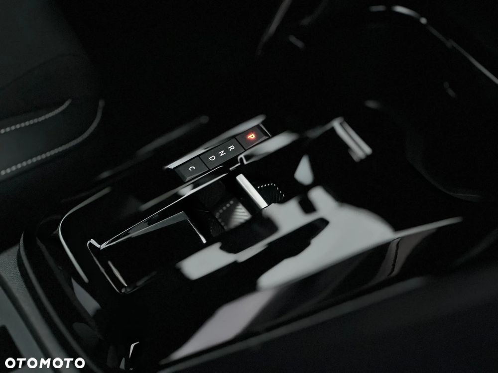 Citroën C3 113 Standard-Range MAX - 20