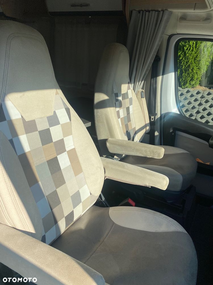 Citroën Sunlight - 13