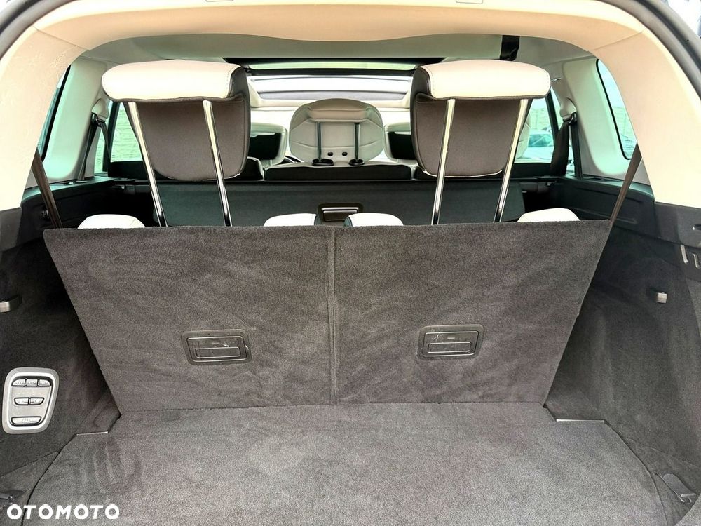Renault Espace - 12