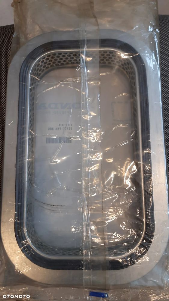 filtr powietrza 17220PH4305 - 2