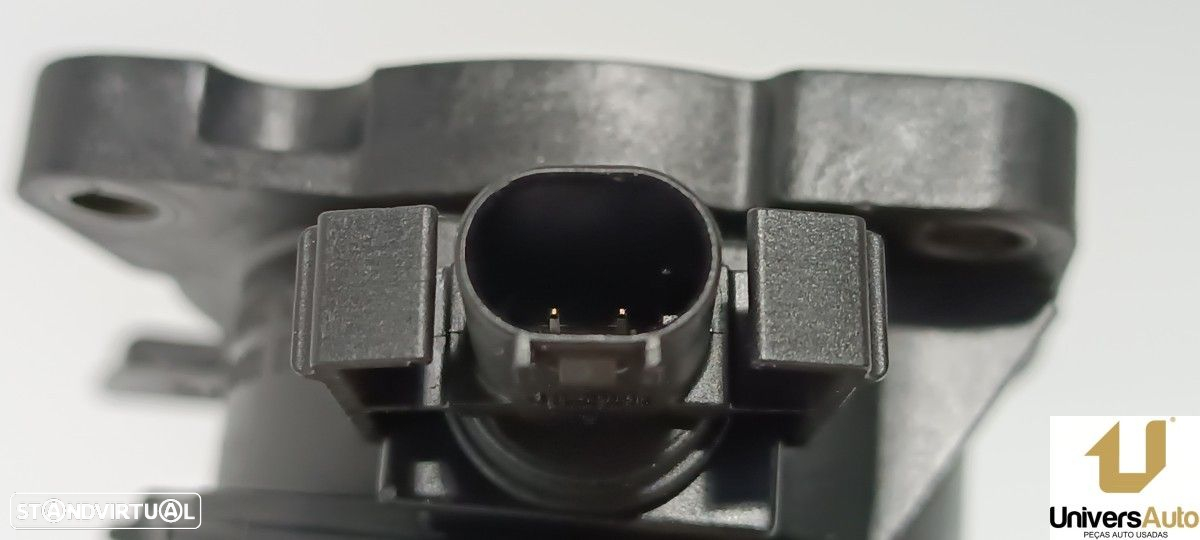 MEDIDOR DE MASSA DE AR MERCEDES CLASE S (W222) LIM. S 350 BLUETEC (222.032) - 6