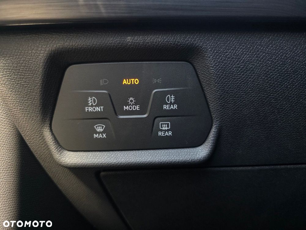 Cupra Formentor 2.0 TSI 4Drive VZ DSG - 11