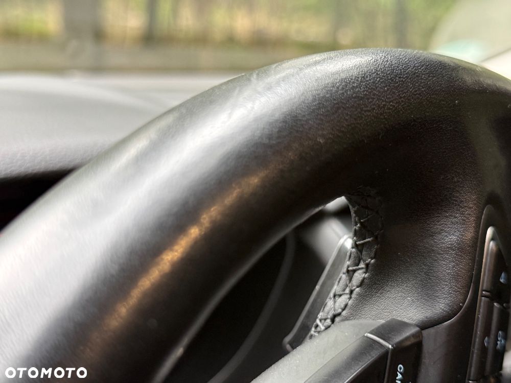 Ford Focus 1.5 TDCi SYNC Edition PowerShift - 13