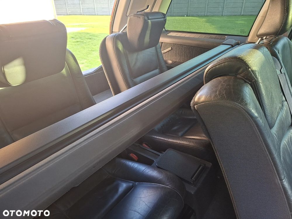 Volvo XC 90 V8 Executive - 22