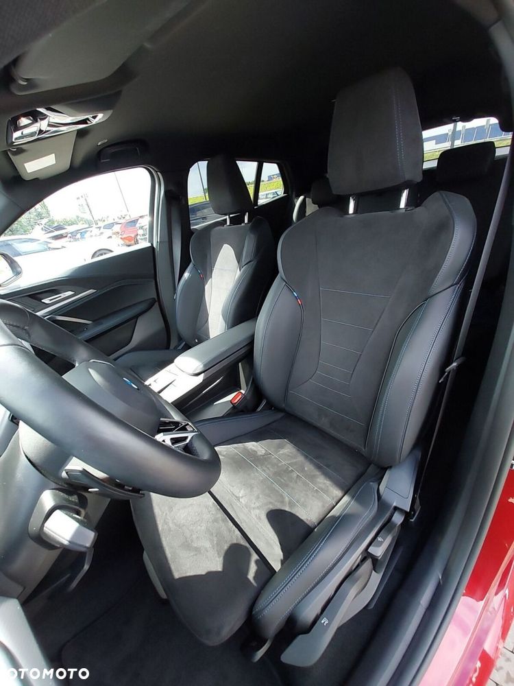 BMW X2 - 14