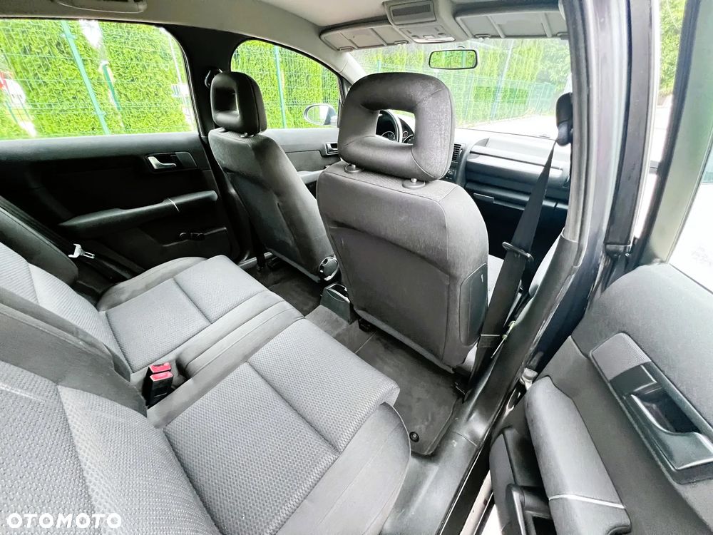 Audi A2 - 14