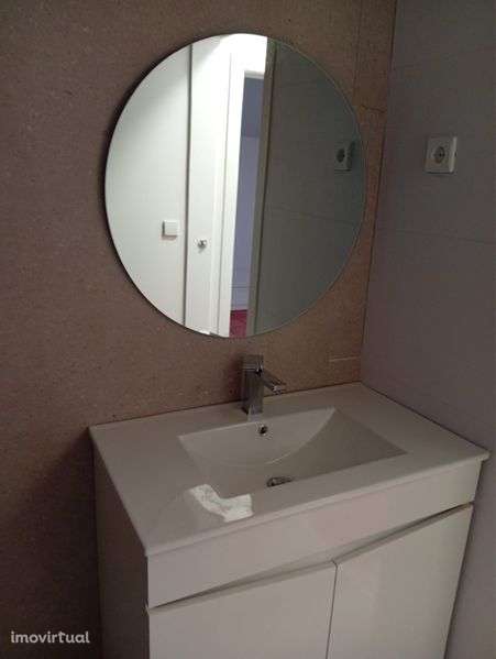 T2 tranquilo a 10 min de Leiria - Grande imagem: 4/8