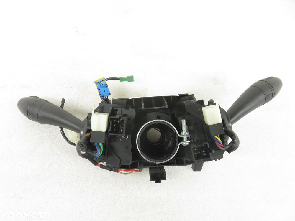 PRZEŁĄCZNIK ZESPOLONY TATA INDICA - 6