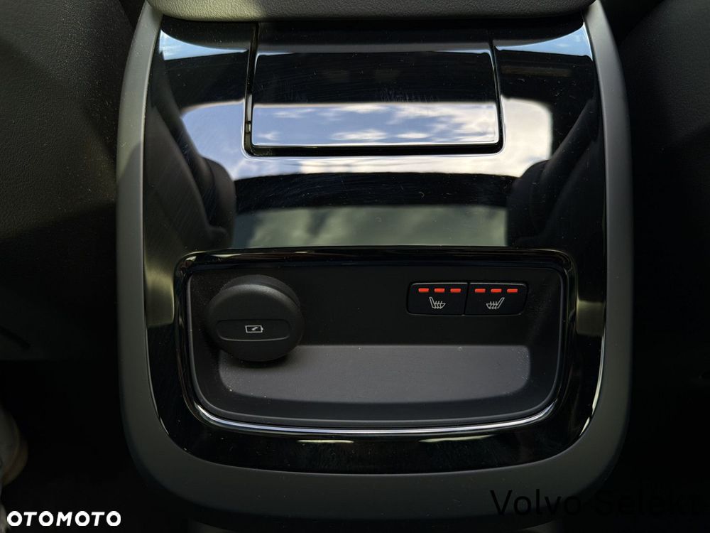 Volvo V60 - 17