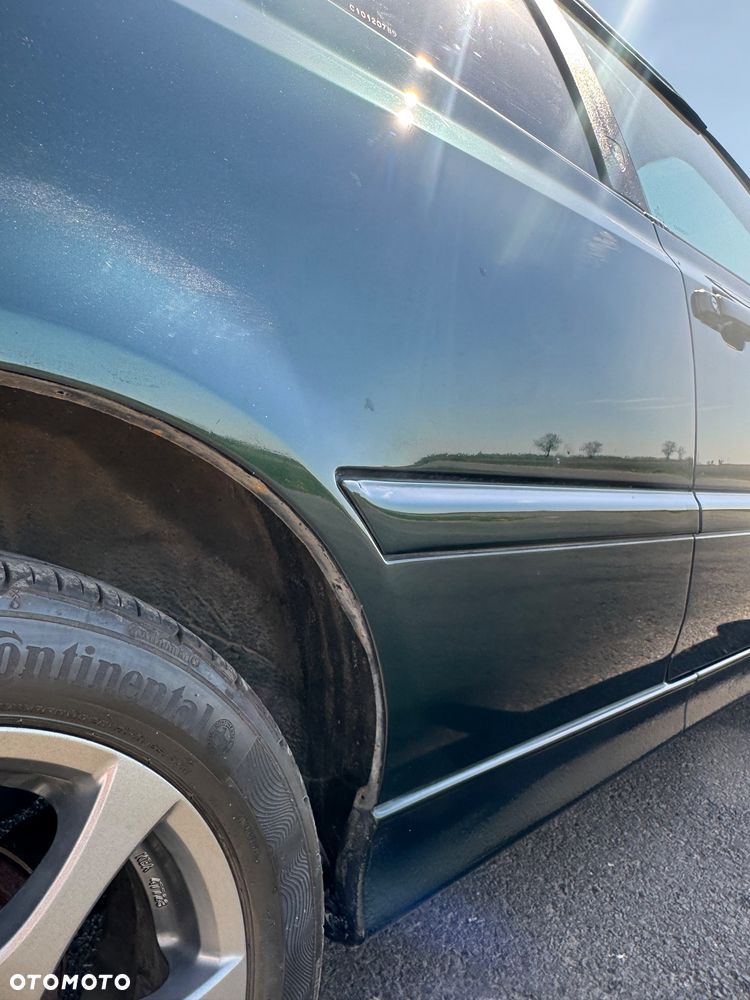 Volkswagen Golf - 27