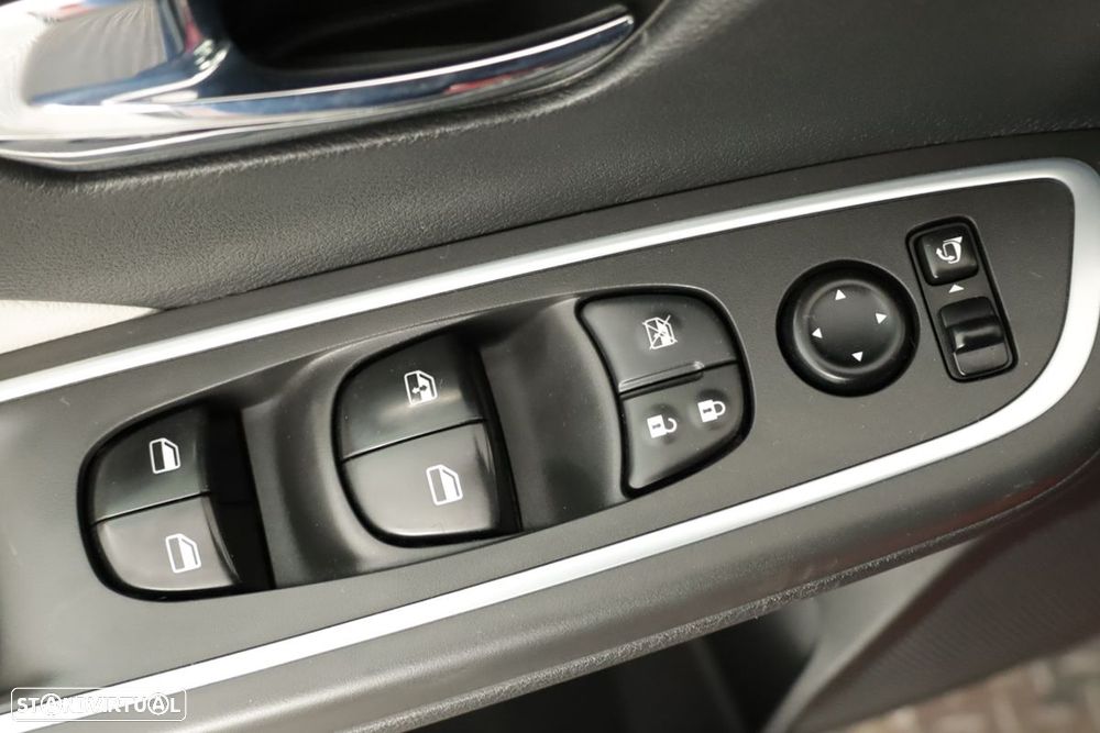 Nissan Micra 1.0 IG-T N-Design Black CVT - 19