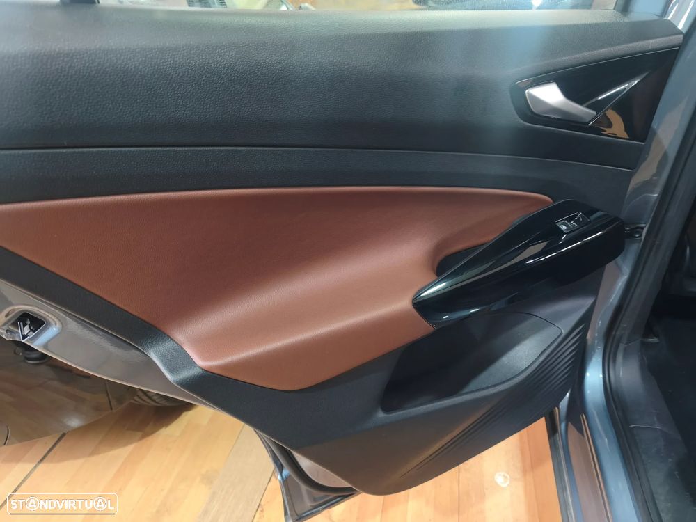 VW ID.4 77 kWh Pro - 20