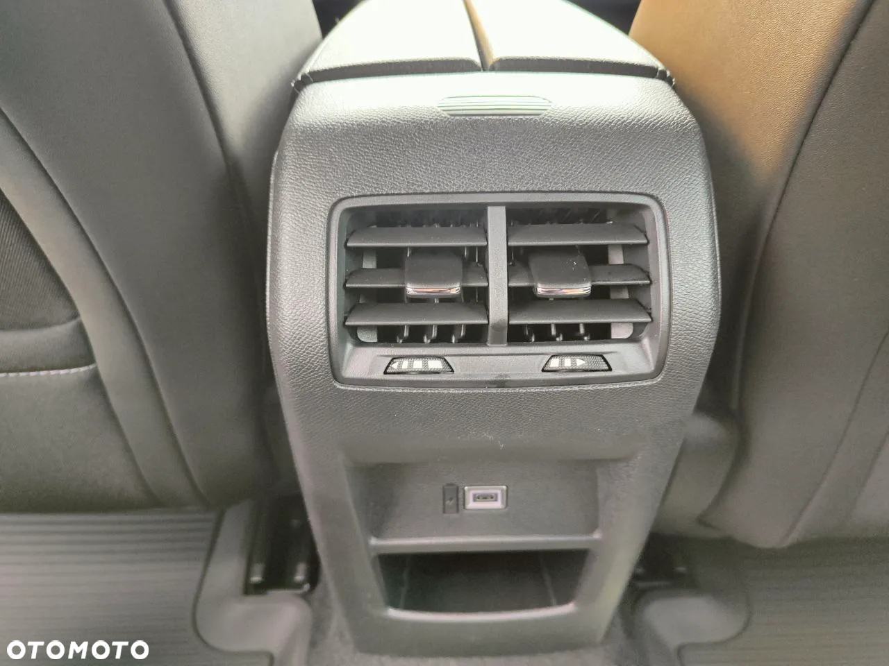 Opel Astra - 23