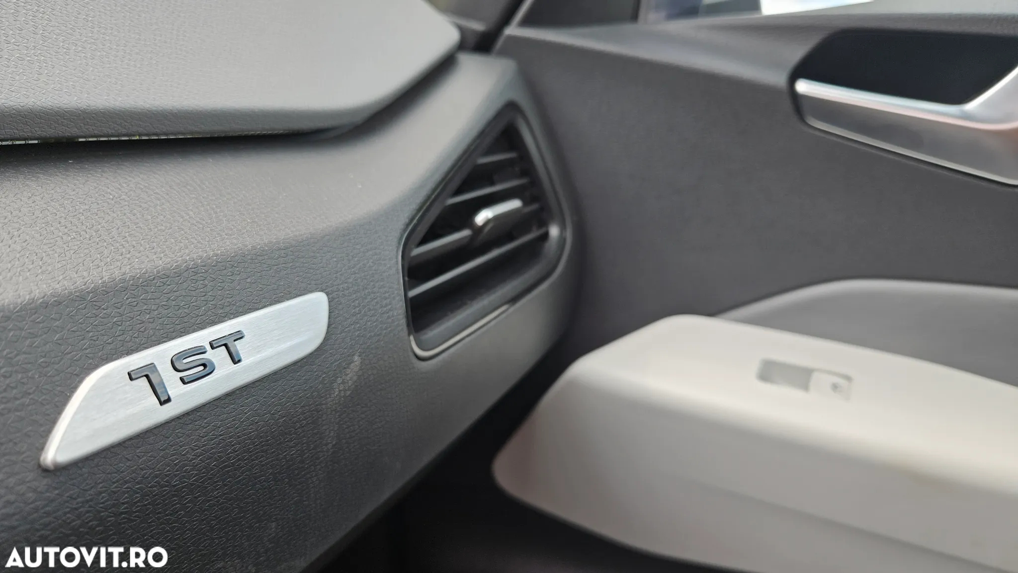Volkswagen ID.3 58 kWh Pro Performance - 12