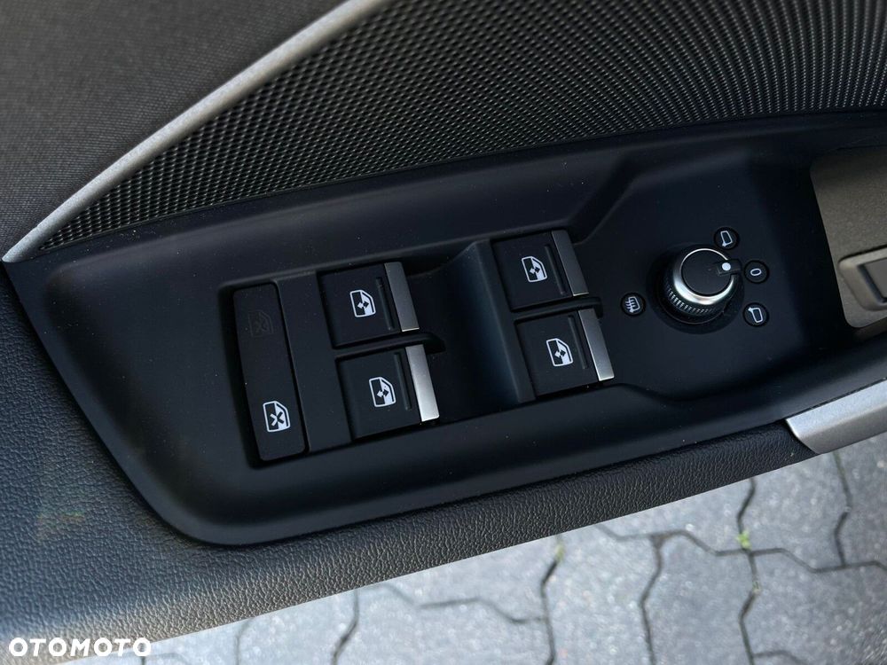 Audi A3 Limousine - 18