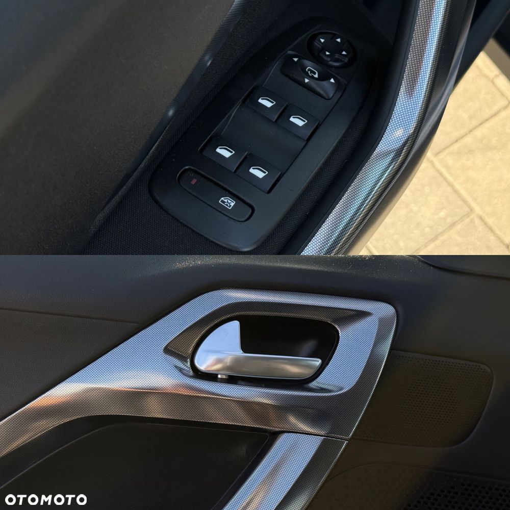Peugeot 2008 e-HDi FAP 92 ETG6 STOP & START Allure - 17