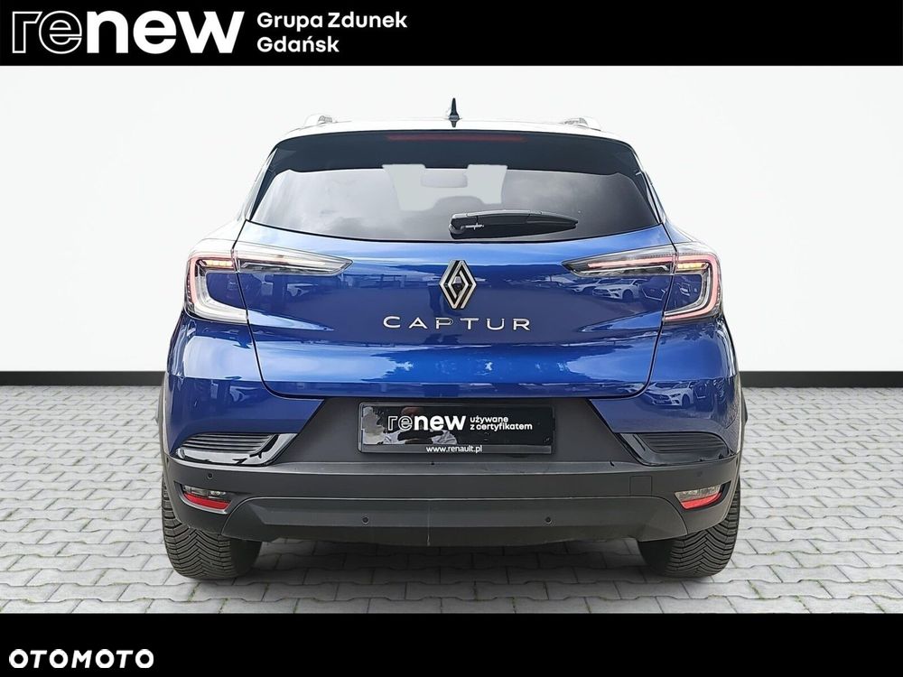 Renault Captur - 10