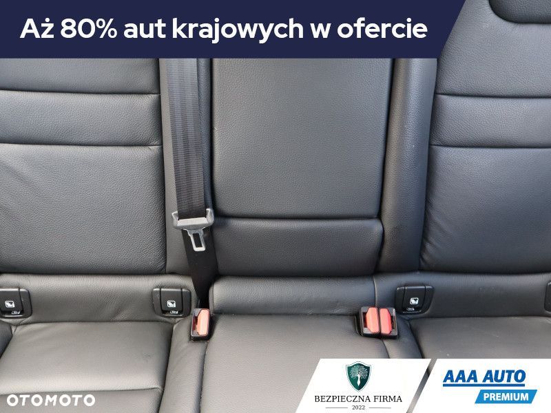 Volvo S60 - 12