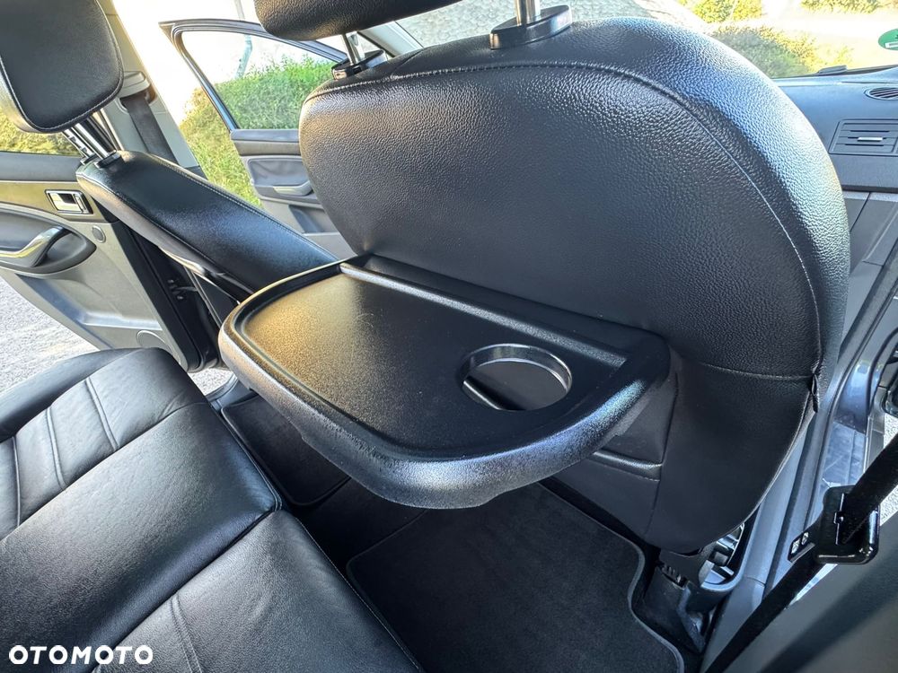 Ford Kuga 2.0 TDCi Titanium - 33