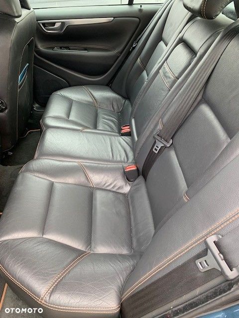 Volvo S60 2.4 Momentum - 13