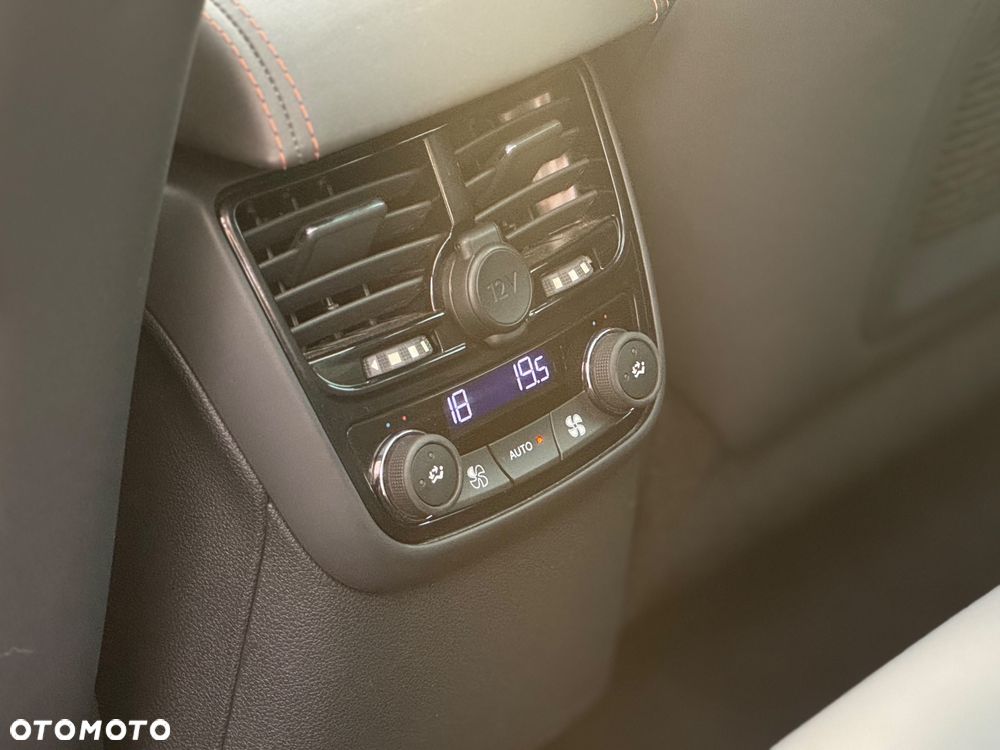 Peugeot 508 - 6