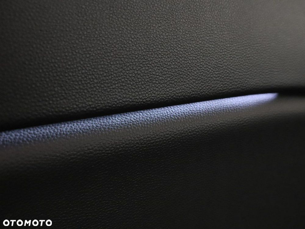 Renault Captur TCe Mild Hybrid 140 EDC GPF EVOLUTION - 40