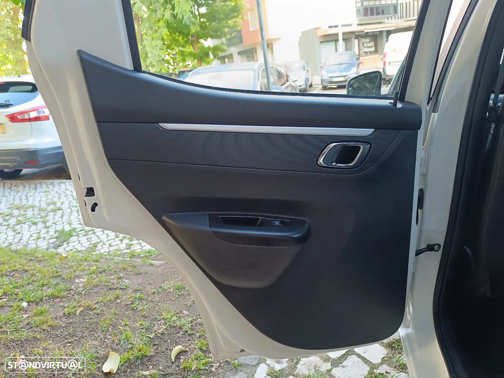 Dacia Spring Electric 45 Essential - 19