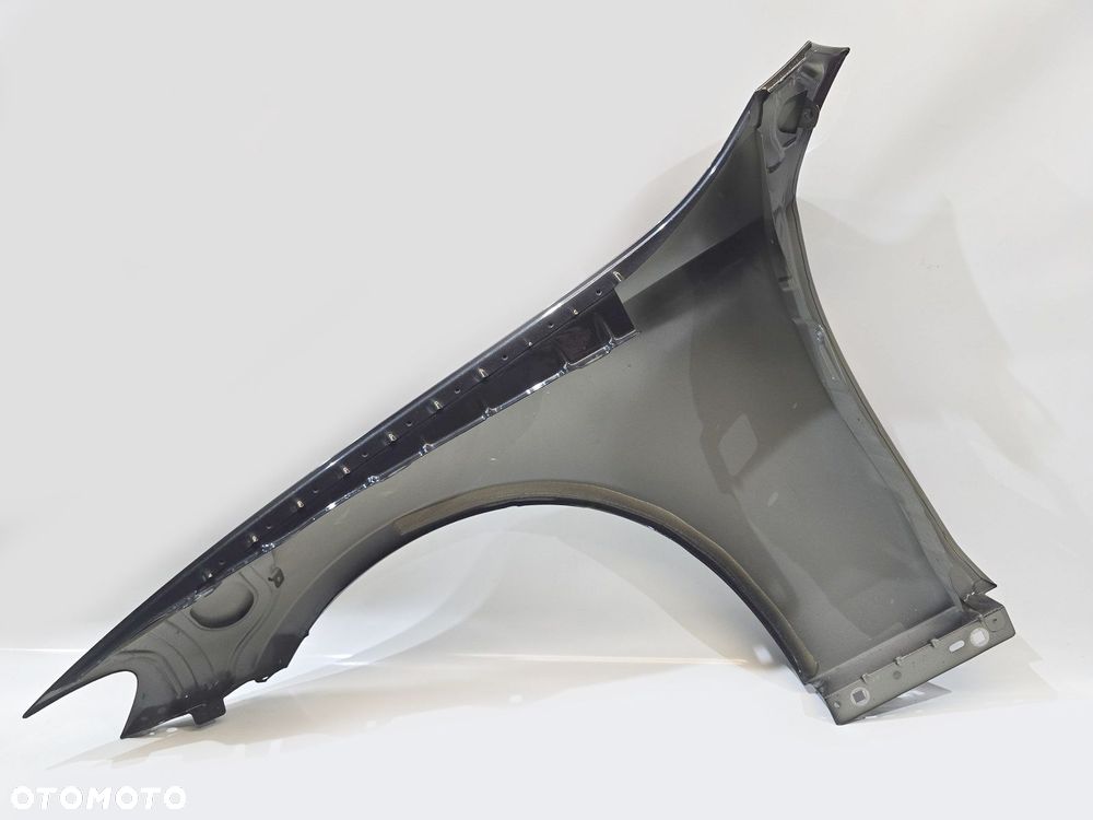 błotnik przód przedni prawy mercedes e klasa w213 16r a2138810243 - 6