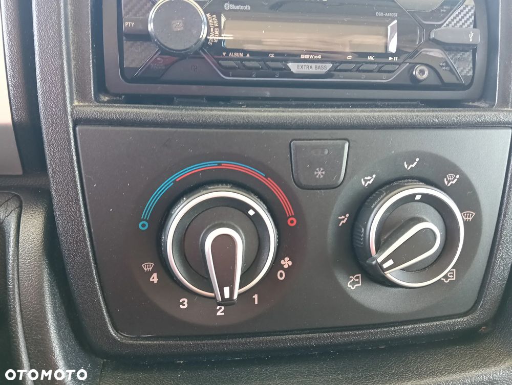 Citroën Jumper - 21