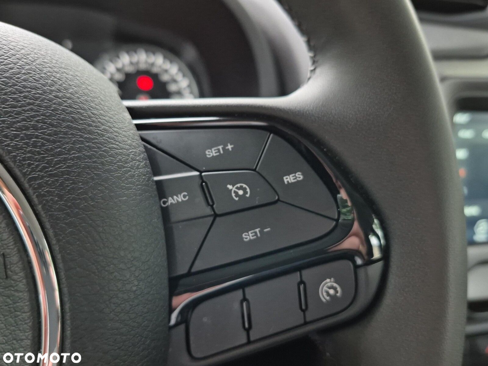 Jeep Renegade 1.0 GSE T3 Turbo Night Eagle II FWD S&S - 21