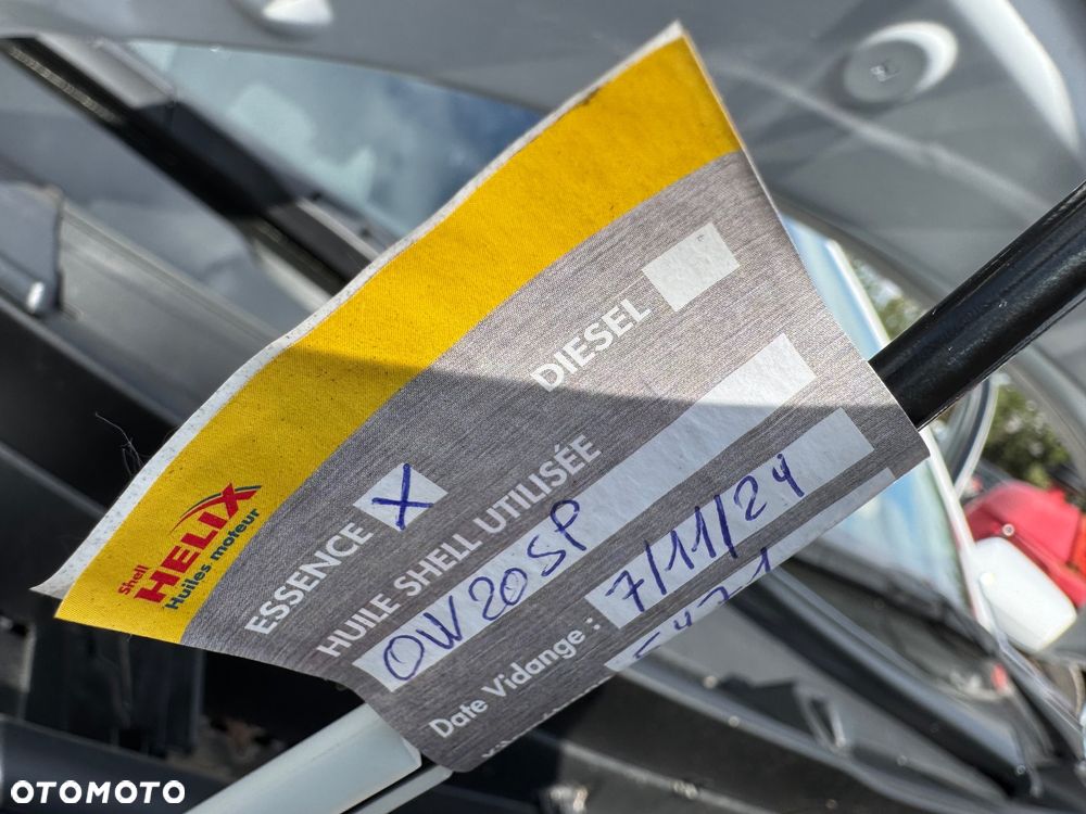 Toyota Yaris 1.5 VVT-i Elegant - 18