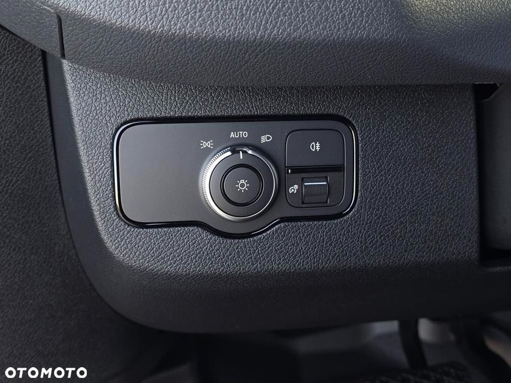 Mercedes-Benz Sprinter 319 CDI Long PRO 9G-Tronic - 13