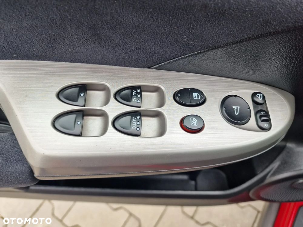 Honda Civic 1.8i-VTEC Executive - 32