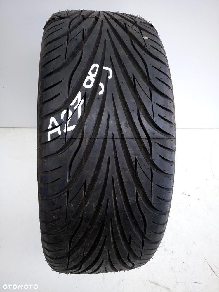 OPONA 225/50/16 FULLRUN HP199 (A2799) - 1