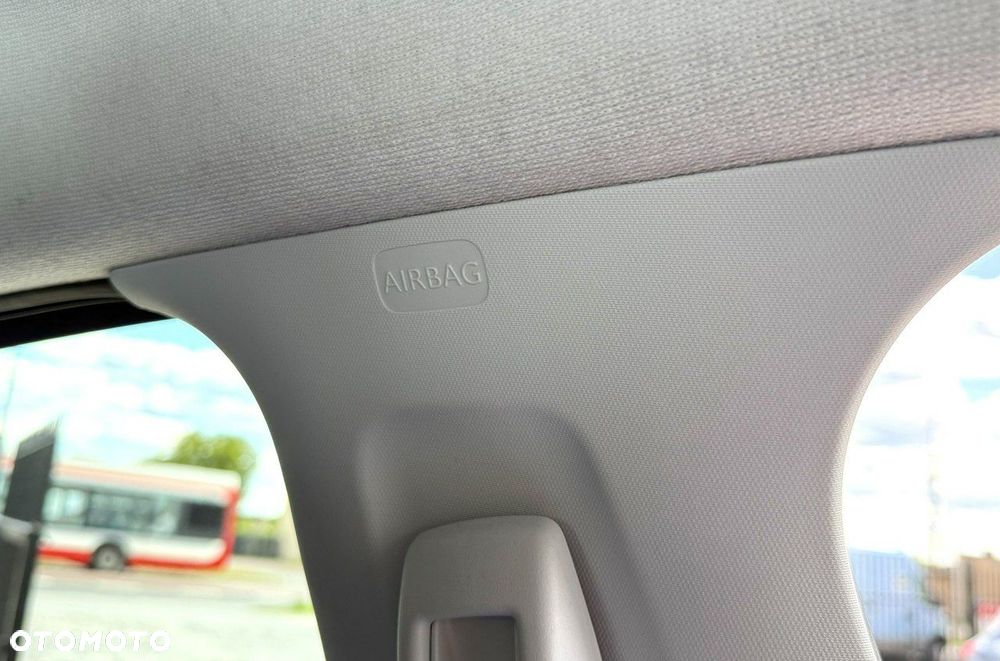 Peugeot 208 PureTech 82 Start & Stop Allure - 33