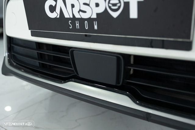 Kia e-Soul 39.2kWh - 9