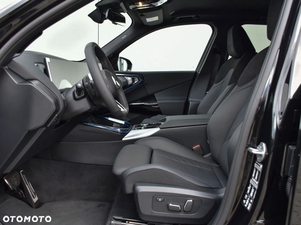 BMW X3 xDrive20d mHEV - 19